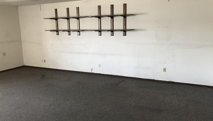 Warehouse Space for Sale at 1505 N Thesta St Fresno, CA 93703 - #10