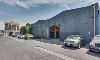 Warehouse Space for Rent located at 2028 Bay St Los Angeles, CA 90021