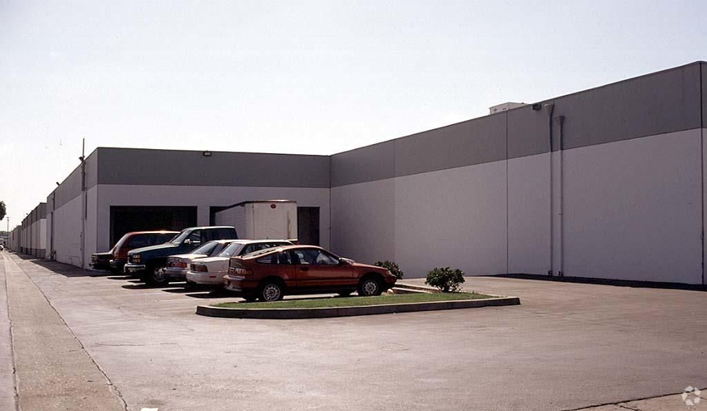 Industrial Property for Lease photo 2