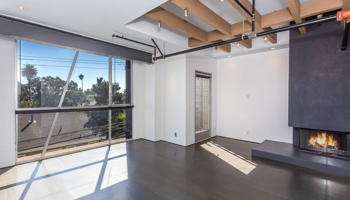 Office Space for Rent at 1212 Abbot Kinney Blvd Venice, CA 90291 - #18