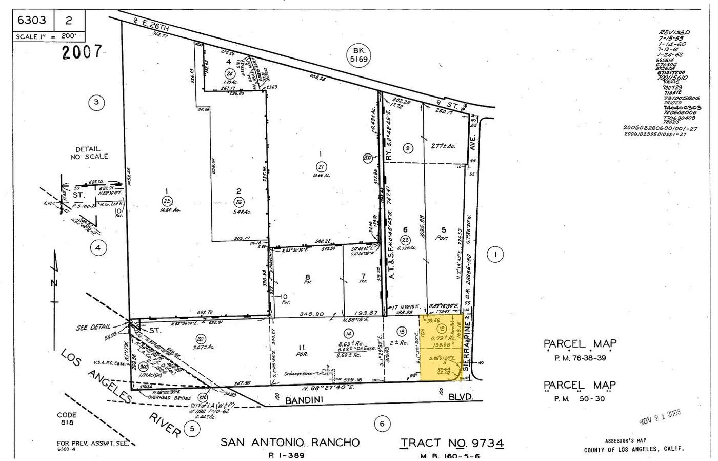 Industrial Property For Lease photo 3