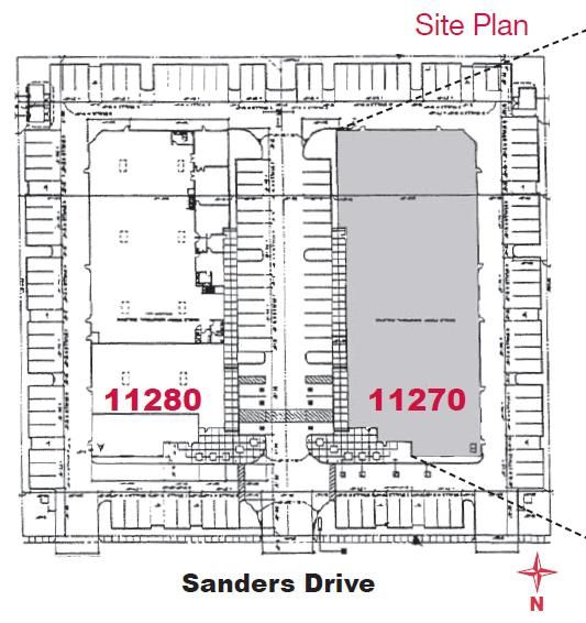 Multiple Spaces Property For Lease photo 2