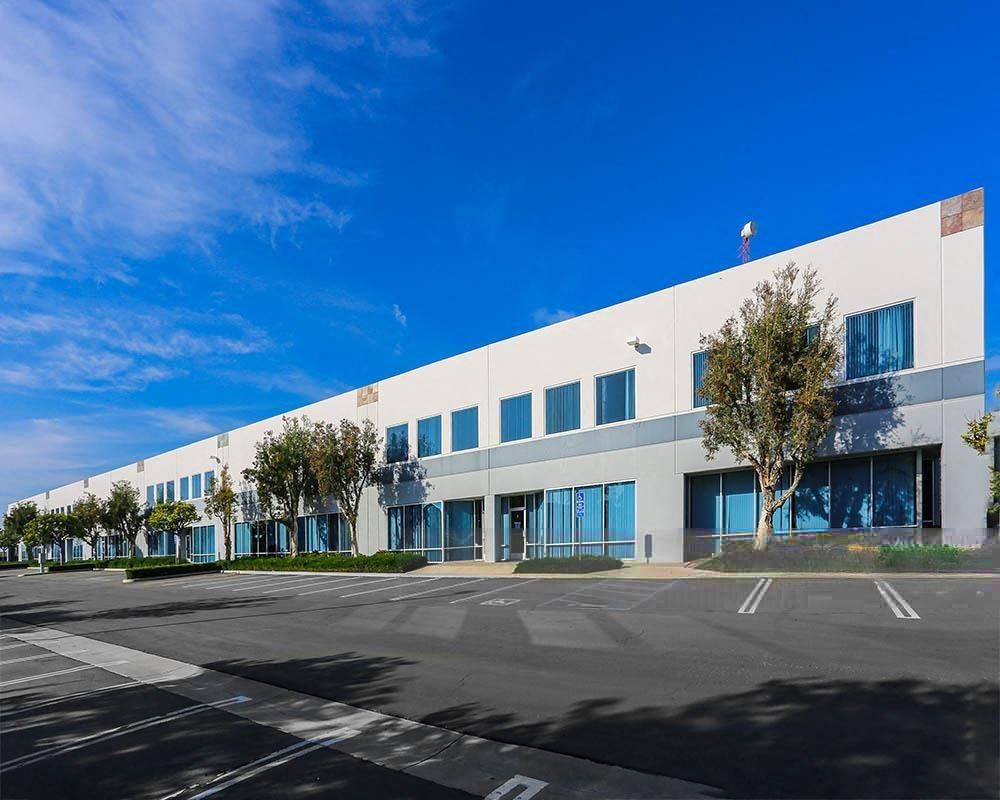 Airway Business Center photo 4