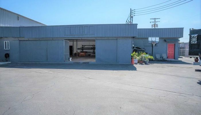 Warehouse Space for Sale at 1090 S 8th St Colton, CA 92324 - #7