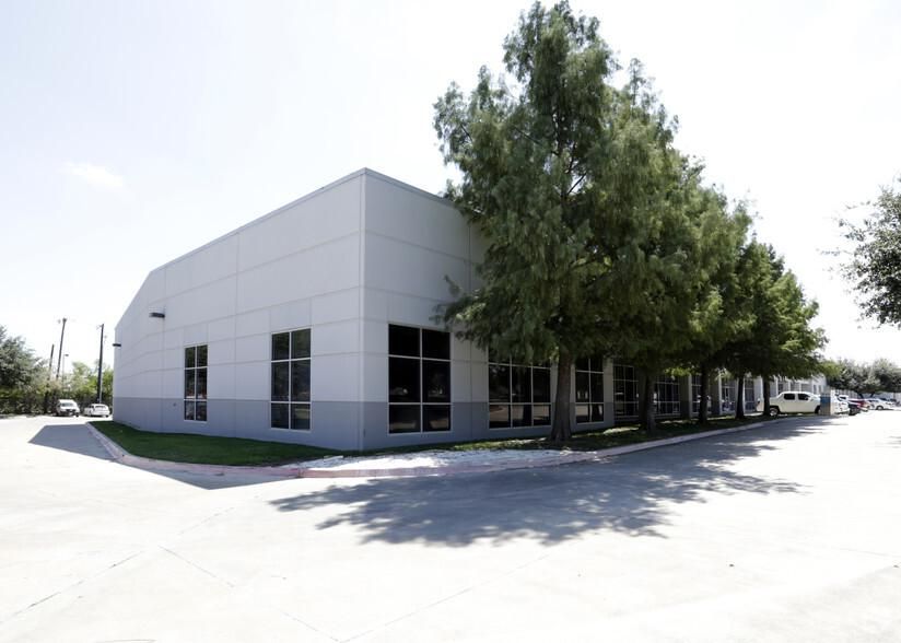 Placid Business Center 1200 Placid Ave photo 4