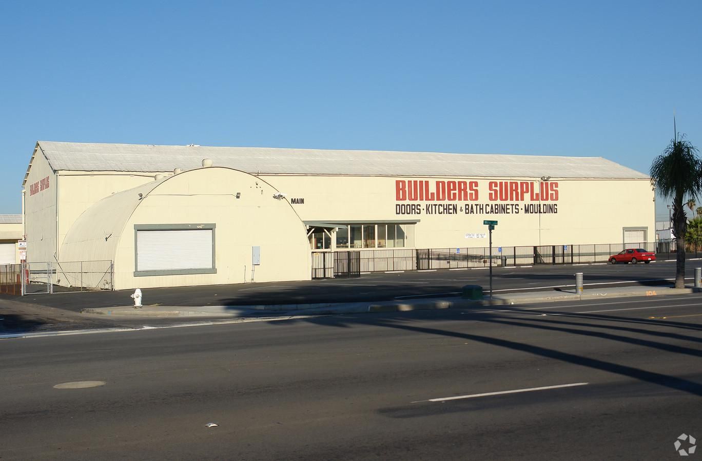 Industrial Property For Sale photo 2