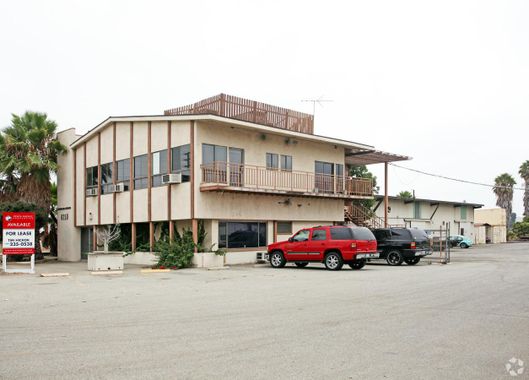 Industrial Property For Sale