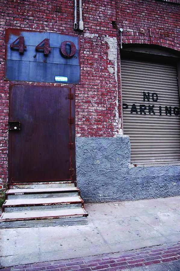 Multiple Spaces Property For Lease photo 2