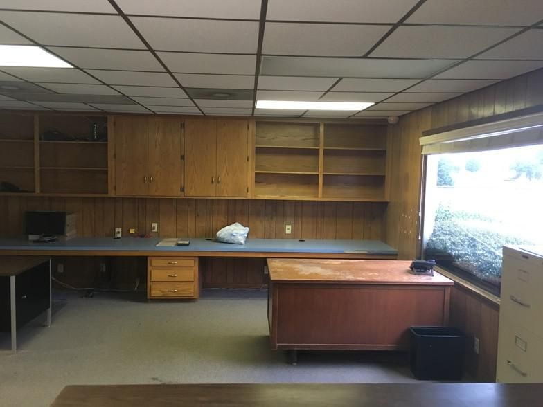 14714 State Highway 64 W photo 3
