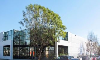 Warehouse Space for Rent located at 12903 Jurupa Avenue Fontana, CA 92337