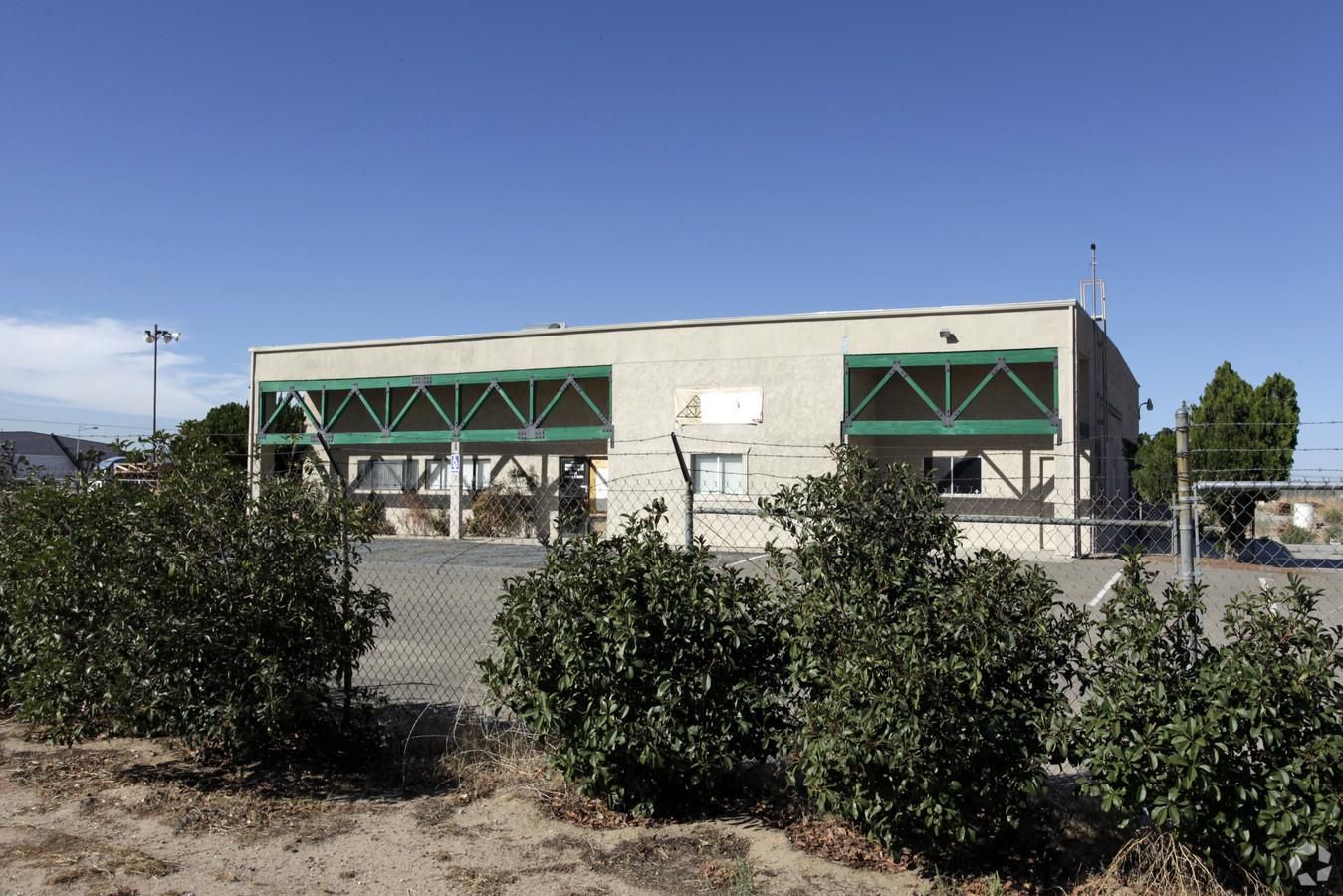 Industrial Property For Sale photo 3