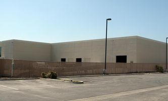 Warehouse Space for Rent located at 4820 Schaefer Ave Chino, CA 91710