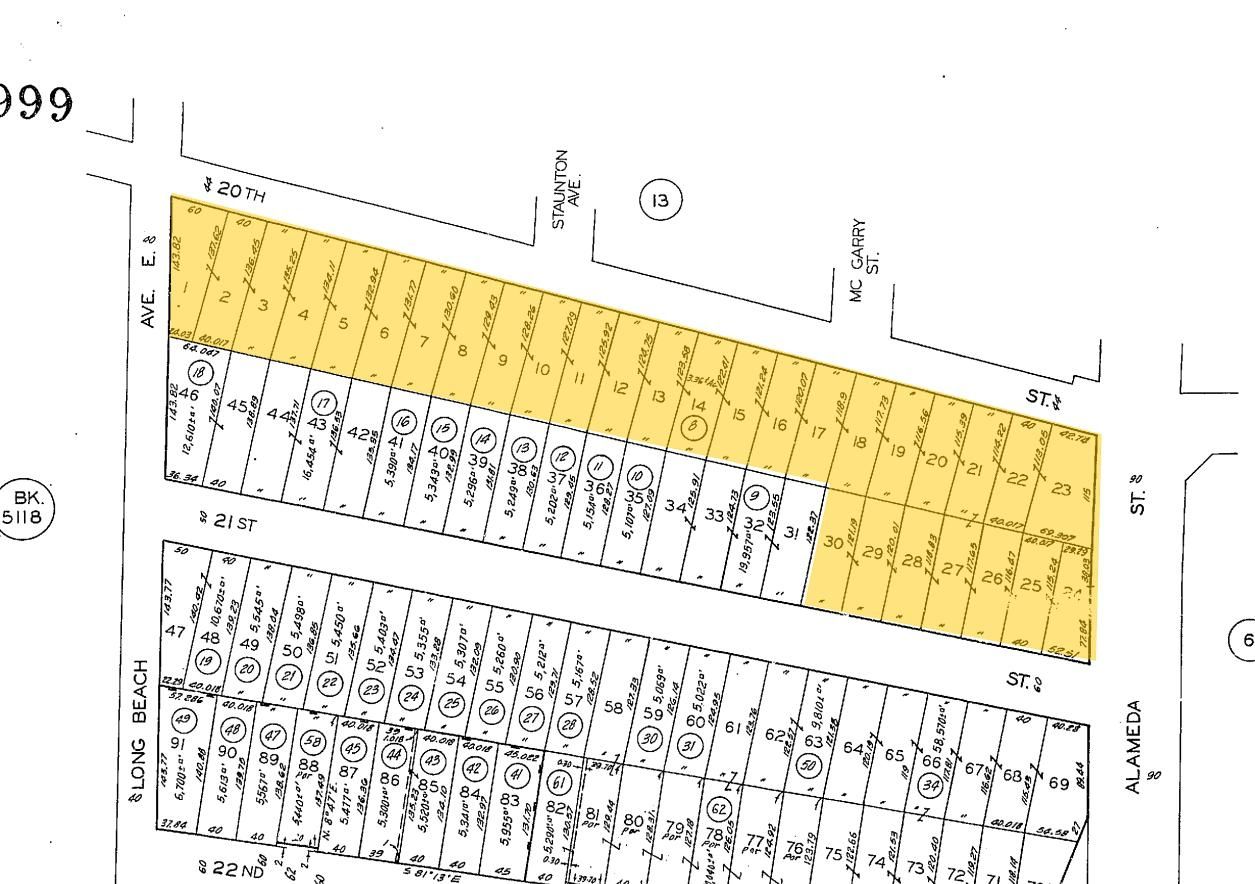 Industrial Property For Lease photo 2