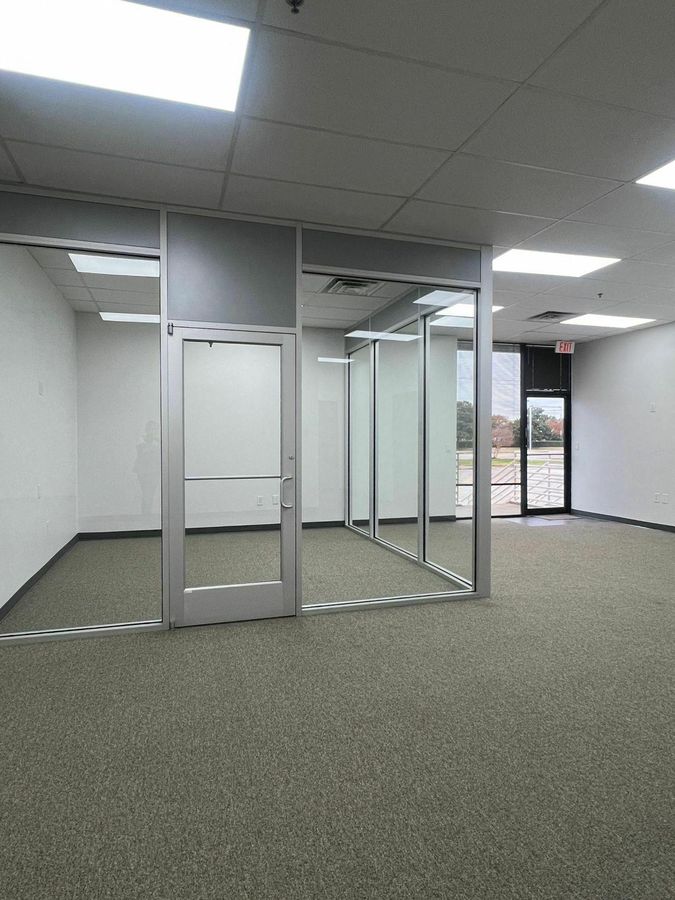 2055 Luna Drive photo 4