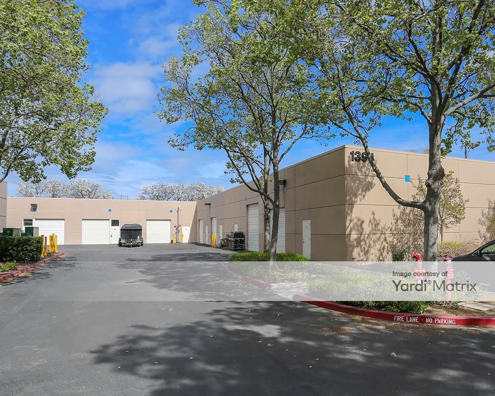 Tully Business Center photo 4