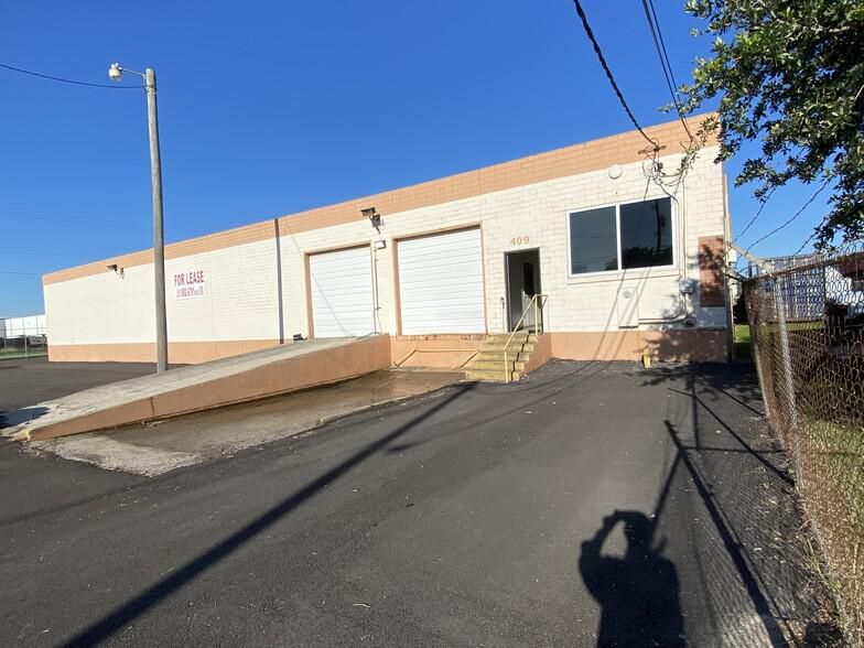 409 McCampbell Rd photo 4