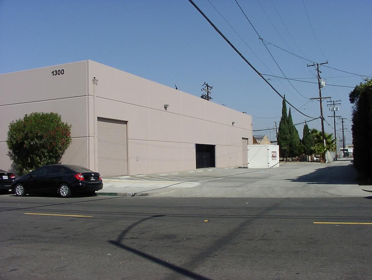 MM Approved Location - 7,353 SF photo 3