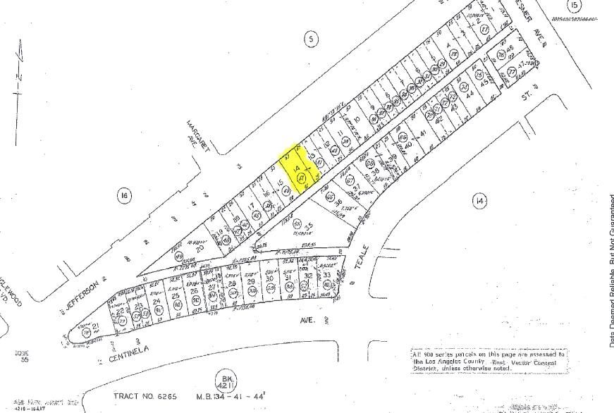 Industrial Property For Sale photo 2