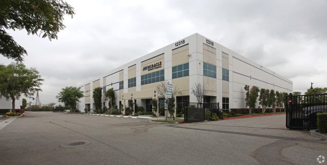 Bldg E