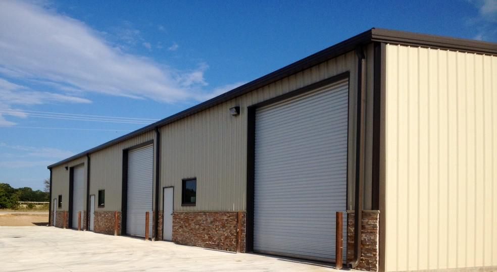 Lantana Business Park 11901-11911 Hilltop Rd photo 1