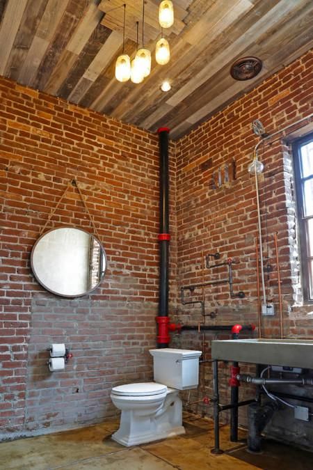 Industrial Property For Sale photo 4