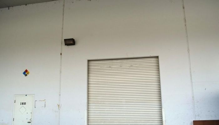 Warehouse Space for Rent at 31875 Corydon Road Lake Elsinore, CA 92530 - #15