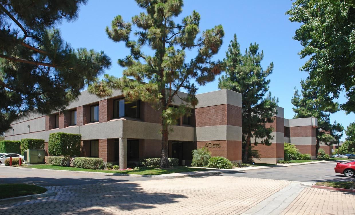 Pointe Camino Business Centre photo 1