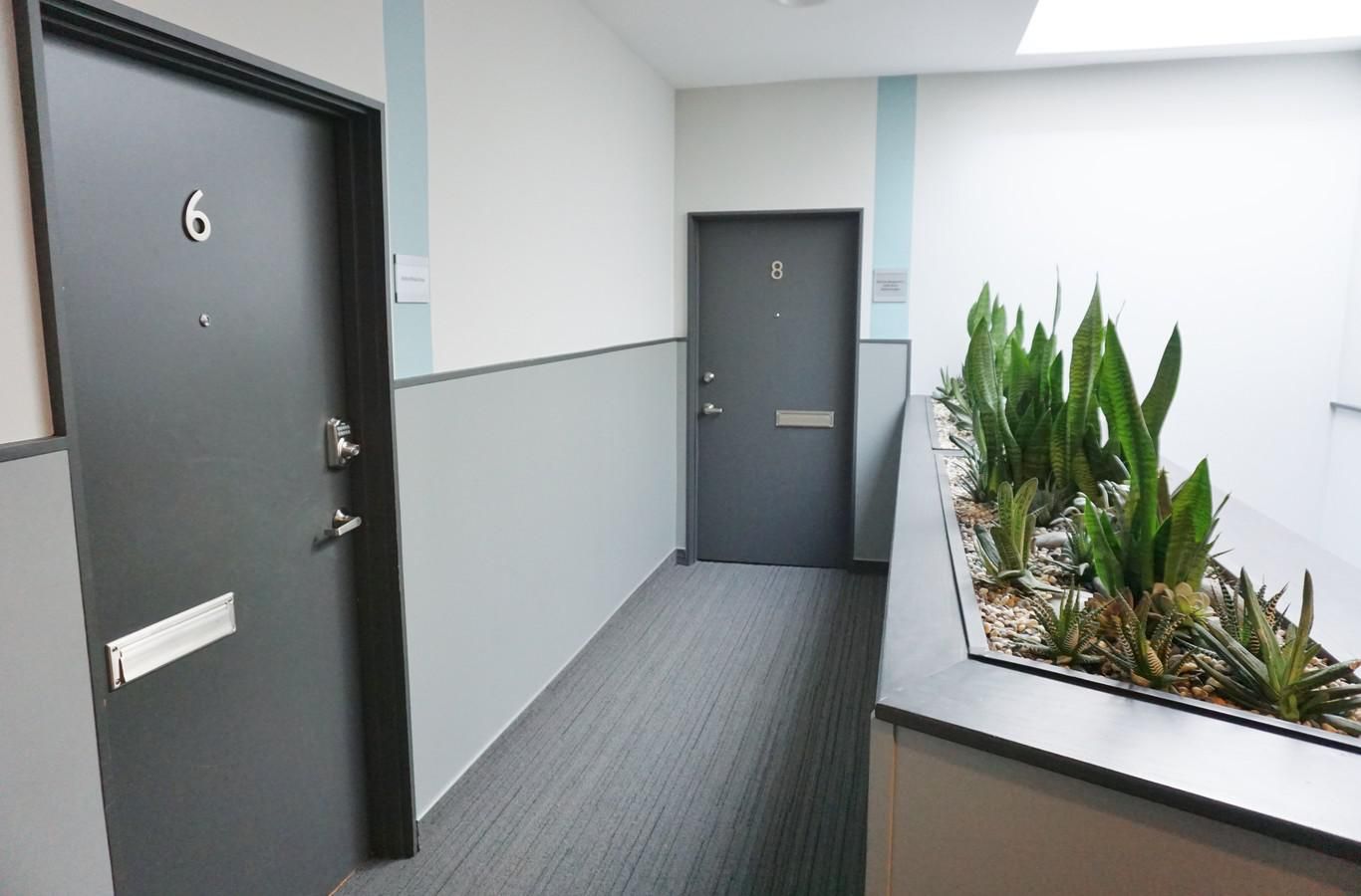 Office Property For Lease photo 1