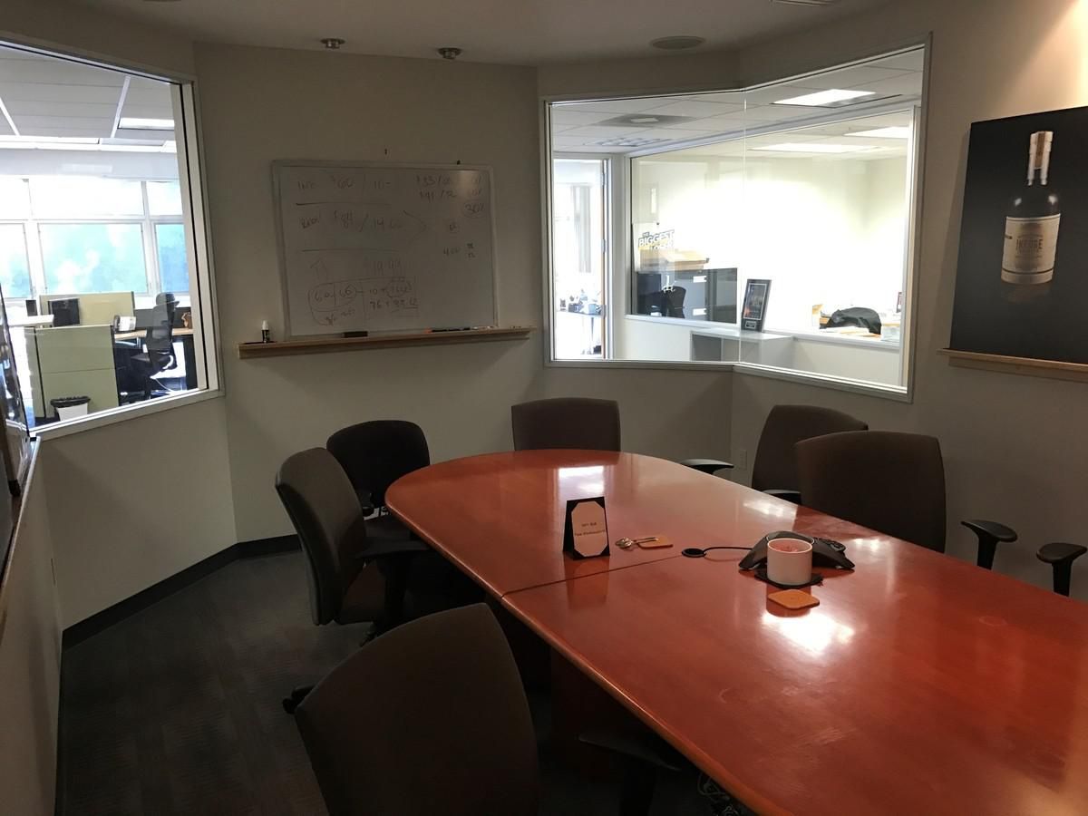 Office Property For Lease photo 3