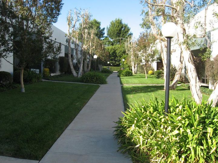 Bldg 1