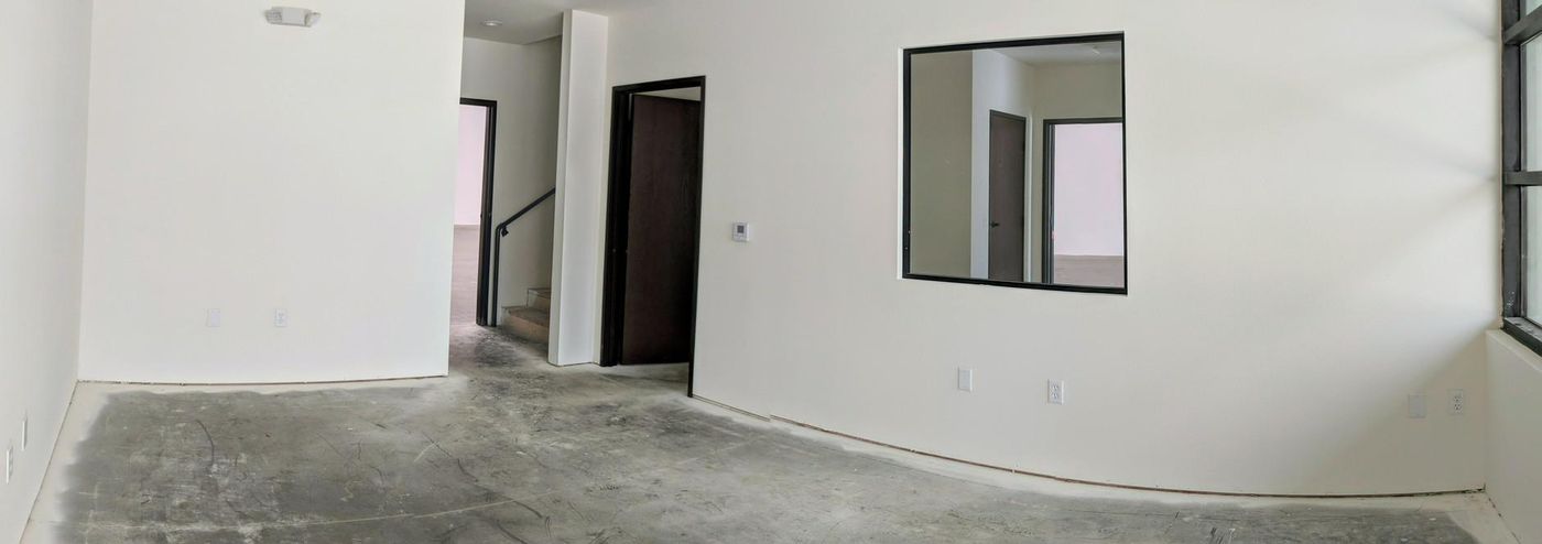 Industrial Property For Lease photo 3