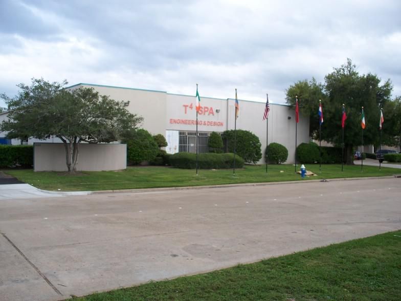 SunBlossom Center 6001-6501 Westline Dr photo 4