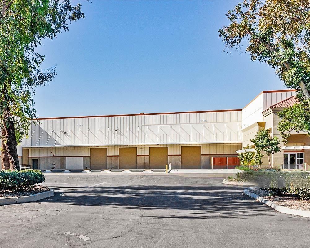 Rexford Commerce Center photo 3