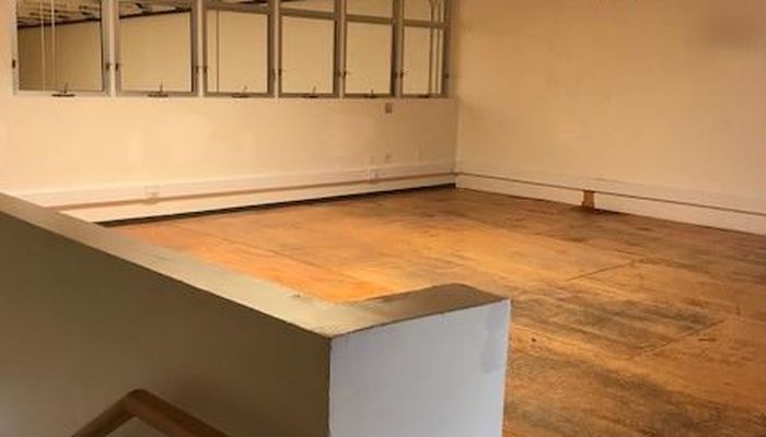 Office Space for Rent at 35 Market St Venice, CA 90291 - #11