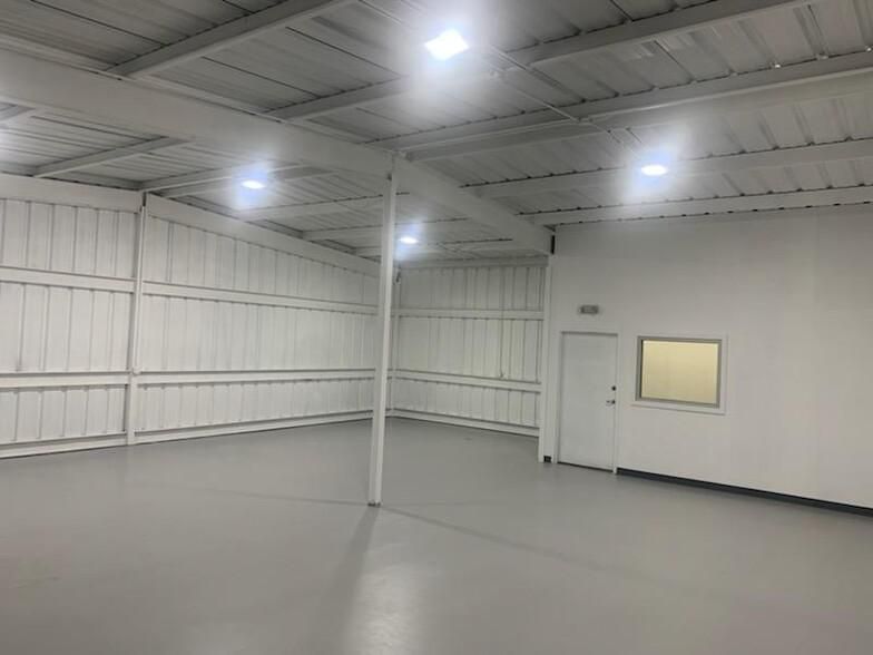 GALLERIA WAREHOUSE-OPEN SPACE 5709 Schumacher Ln photo 2