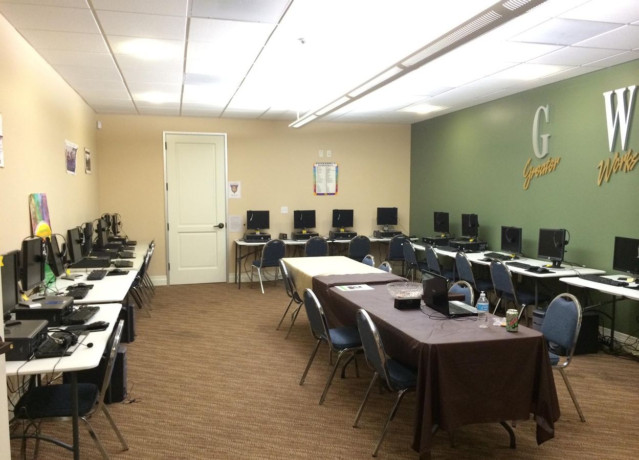 2754 Imperial Ave. - Exceptional Office Space photo 2