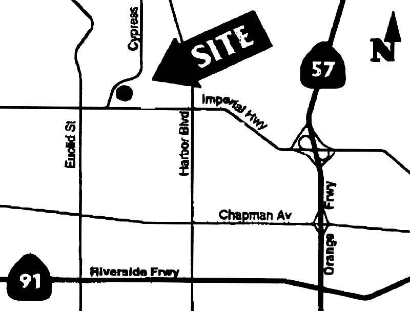 Bldg 1-2 photo 1