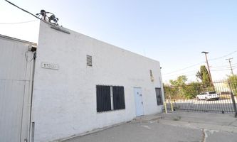 Warehouse Space for Rent located at 13303 Louvre St Pacoima, CA 91331