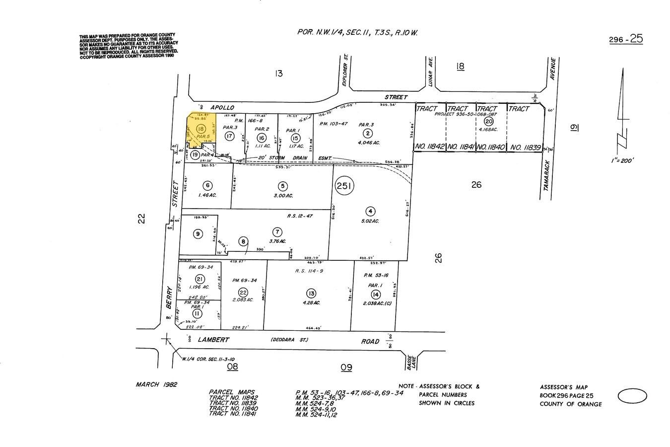 Industrial Property For Sale photo 3