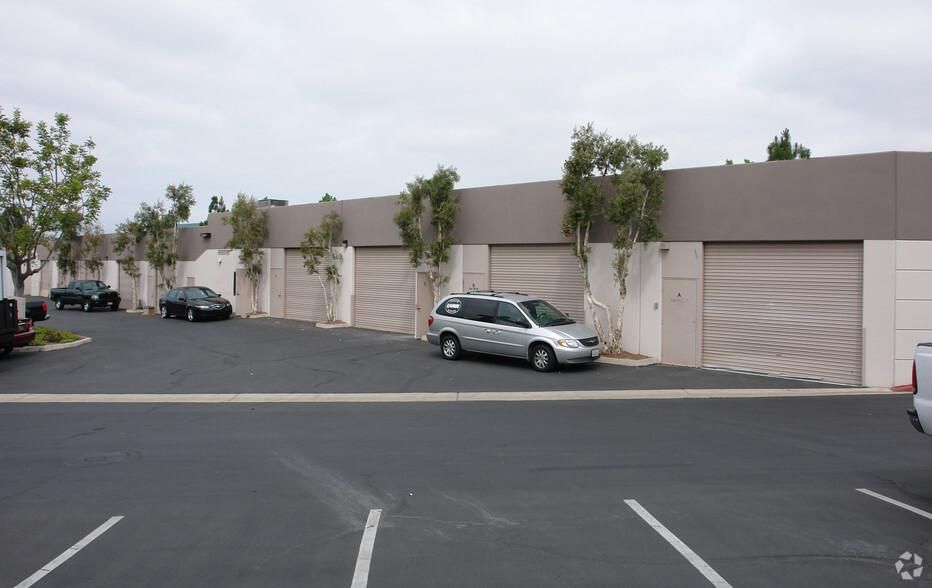 5955 Mira Mesa Blvd photo 2