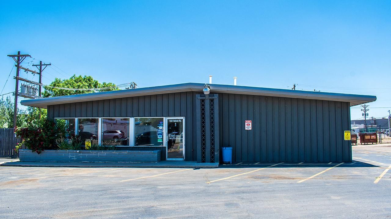 1501 Nelson Rd photo 3