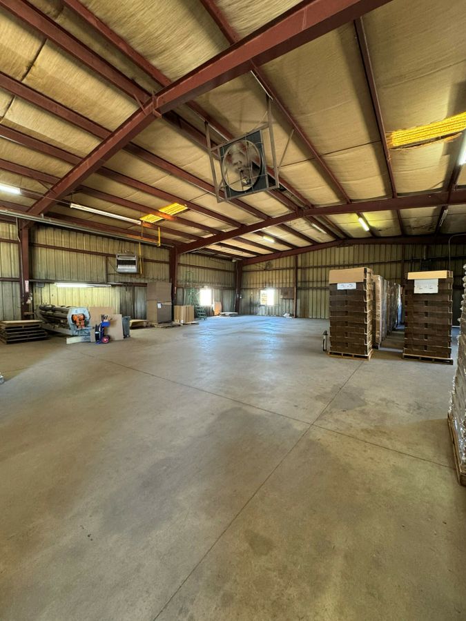 43016 Road 68 photo 4