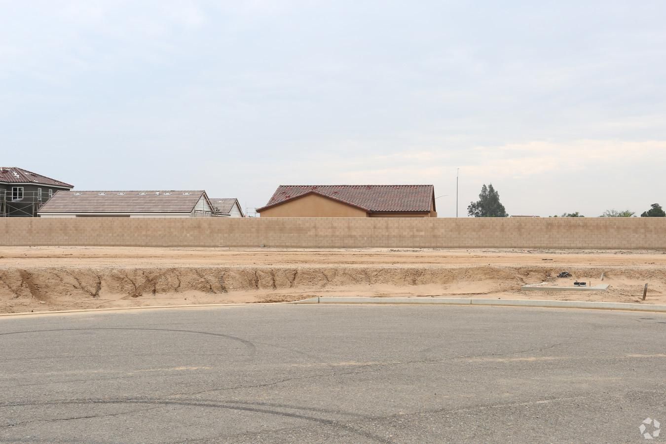 Clovis 168 Industrial Park - #16 photo 4