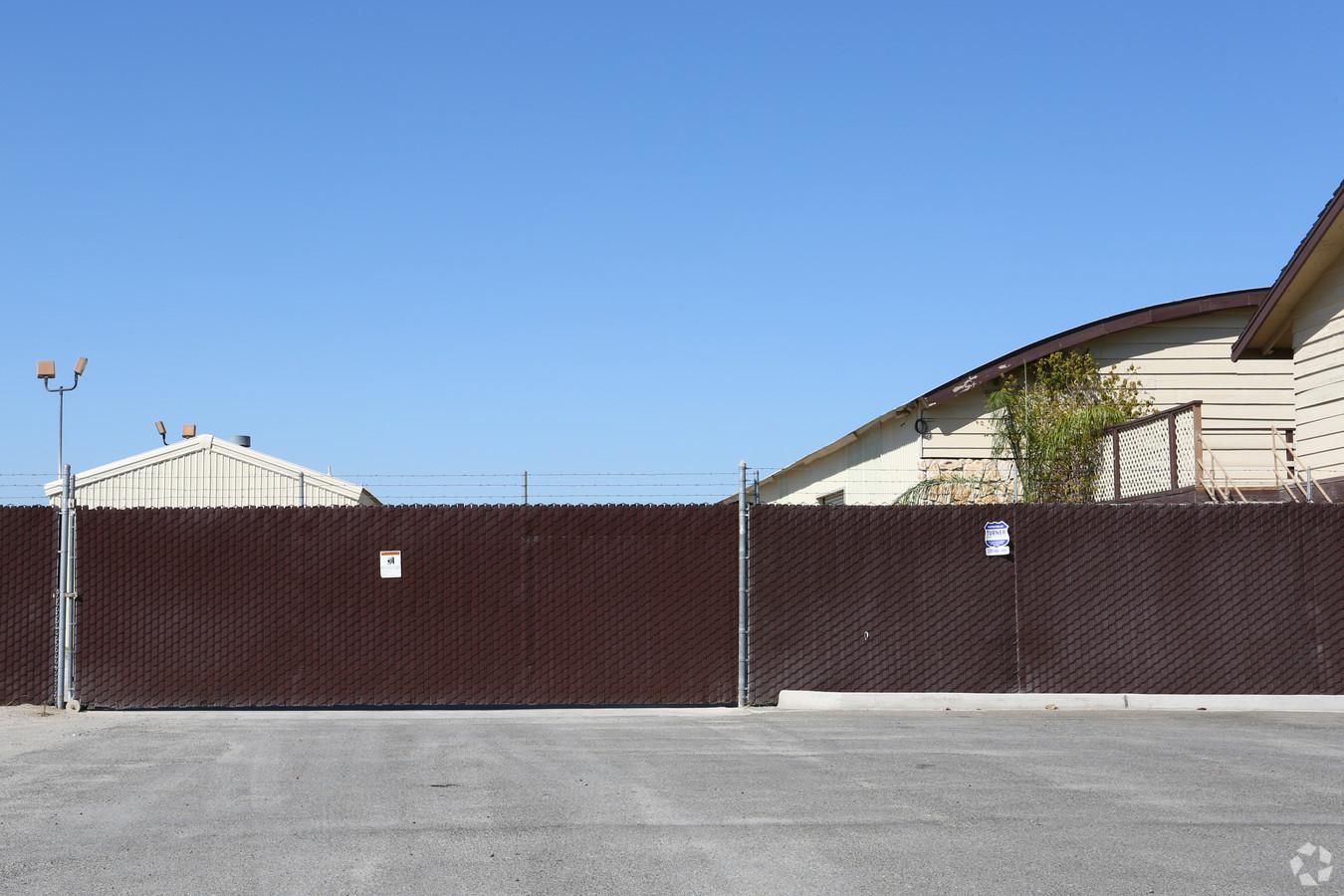 Industrial Property For Lease photo 3