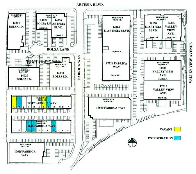 Building 4 photo 3