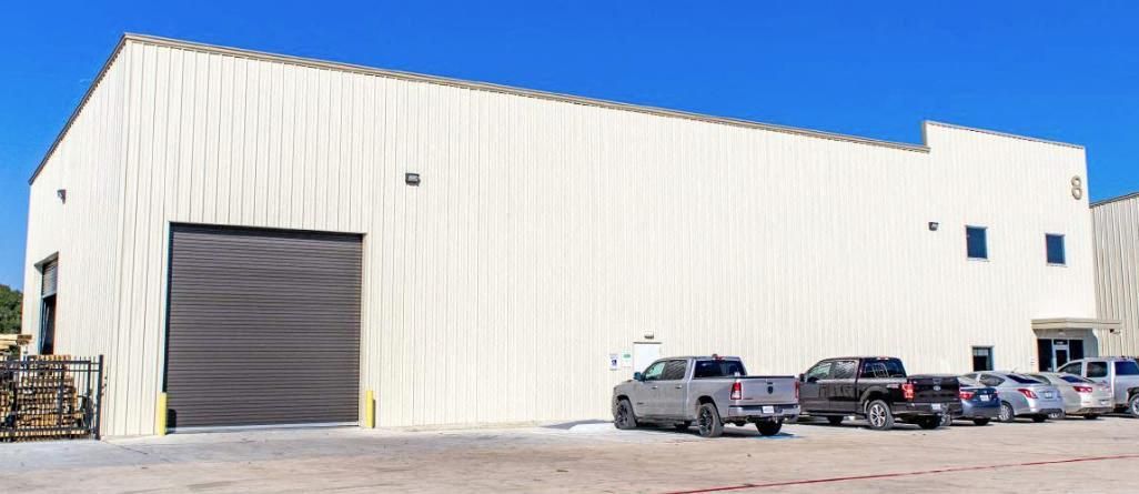 41325 Cole William Way Bldg 8 photo 1