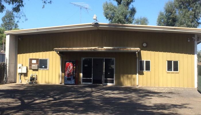 Warehouse Space for Sale at 135-215 Engel St Escondido, CA 92029 - #3