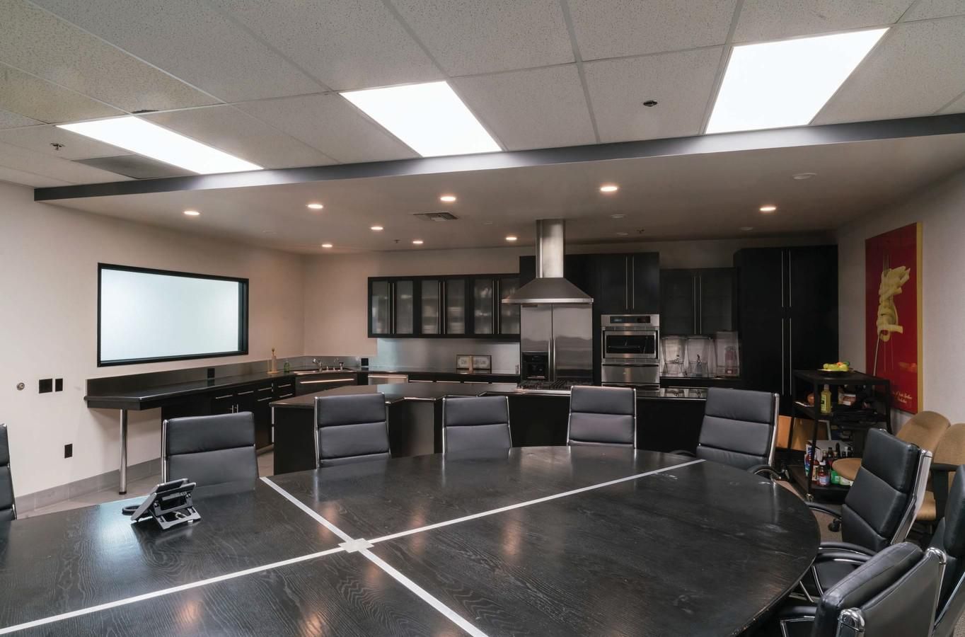 Office Property For Lease photo 2