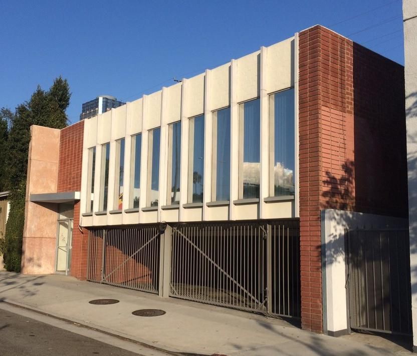 Office Property For Lease photo 2