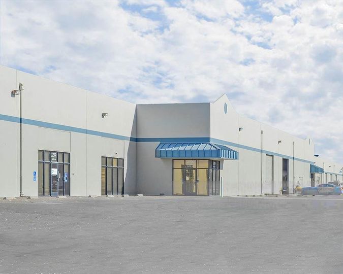 11265 Sunco Drive